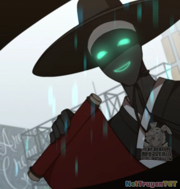 Chủ Xe Thức Ăn Nhanh Trong Ngục Tối Chapter 39 - Trang 2