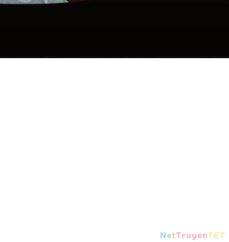 Chủ Xe Thức Ăn Nhanh Trong Ngục Tối Chapter 39 - Trang 2