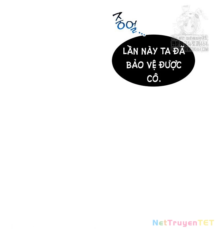 Chủ Xe Thức Ăn Nhanh Trong Ngục Tối Chapter 39 - Trang 2