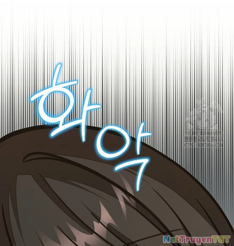 Chủ Xe Thức Ăn Nhanh Trong Ngục Tối Chapter 39 - Trang 2