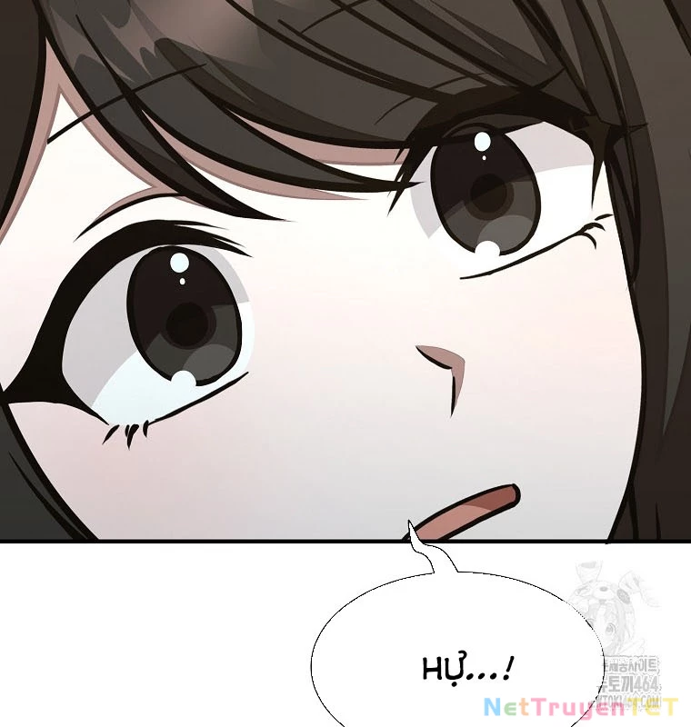 Chủ Xe Thức Ăn Nhanh Trong Ngục Tối Chapter 39 - Trang 2