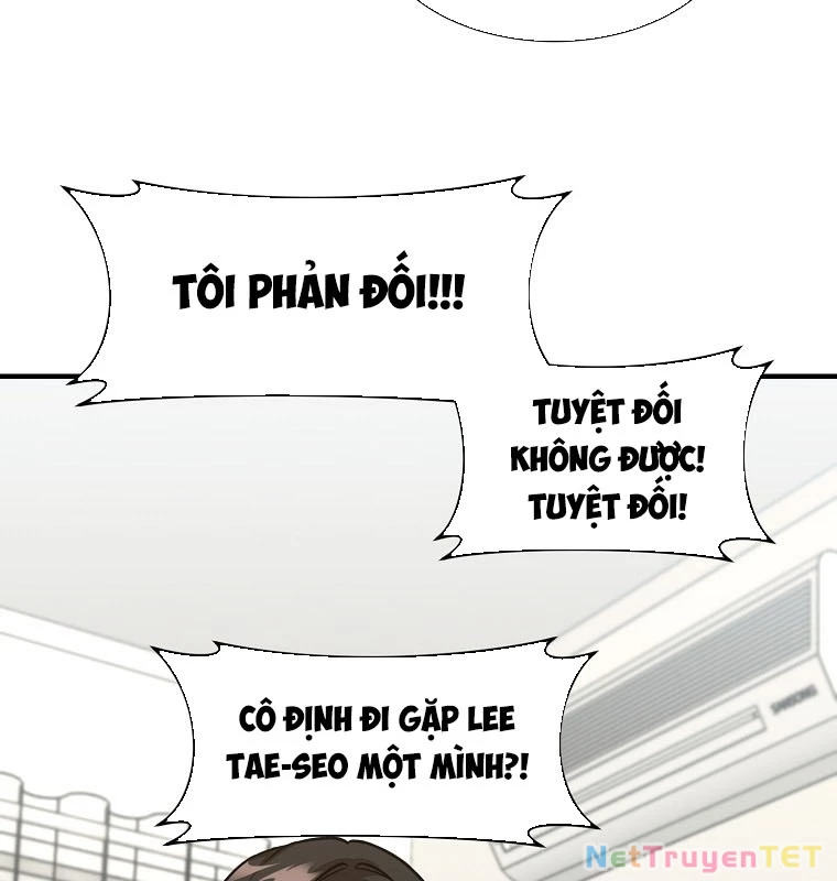 Chủ Xe Thức Ăn Nhanh Trong Ngục Tối Chapter 39 - Trang 2