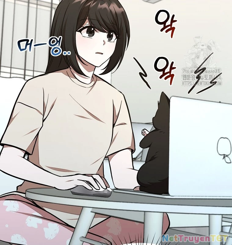 Chủ Xe Thức Ăn Nhanh Trong Ngục Tối Chapter 39 - Trang 2