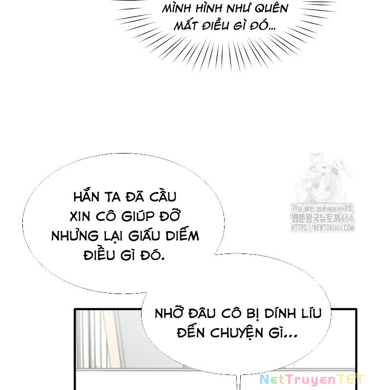 Chủ Xe Thức Ăn Nhanh Trong Ngục Tối Chapter 39 - Trang 2
