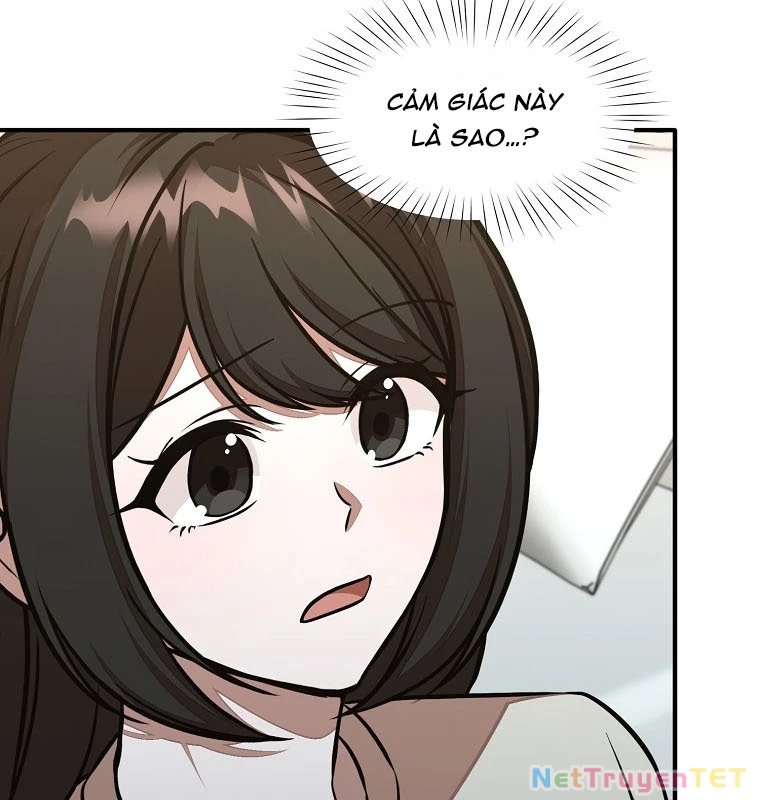 Chủ Xe Thức Ăn Nhanh Trong Ngục Tối Chapter 39 - Trang 2