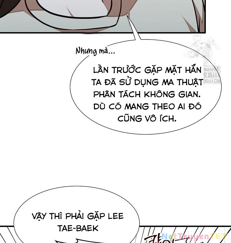 Chủ Xe Thức Ăn Nhanh Trong Ngục Tối Chapter 39 - Trang 2