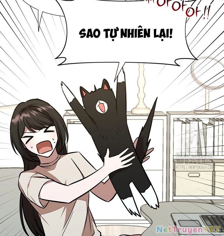 Chủ Xe Thức Ăn Nhanh Trong Ngục Tối Chapter 39 - Trang 2