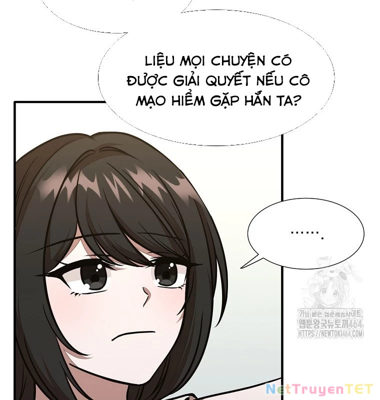 Chủ Xe Thức Ăn Nhanh Trong Ngục Tối Chapter 39 - Trang 2