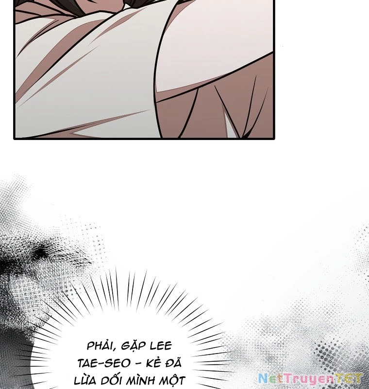 Chủ Xe Thức Ăn Nhanh Trong Ngục Tối Chapter 39 - Trang 2