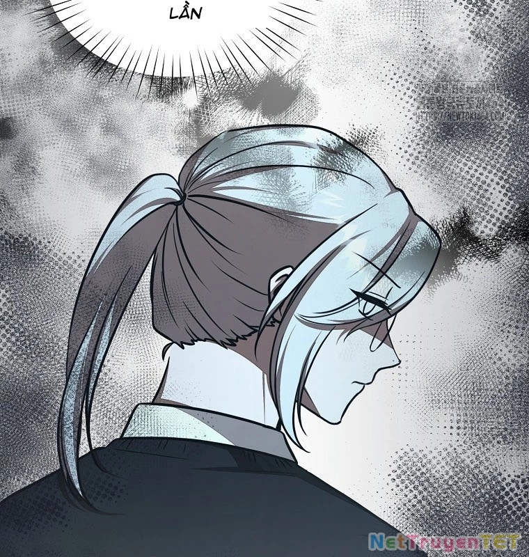 Chủ Xe Thức Ăn Nhanh Trong Ngục Tối Chapter 39 - Trang 2