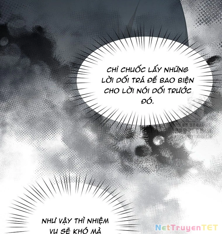 Chủ Xe Thức Ăn Nhanh Trong Ngục Tối Chapter 39 - Trang 2