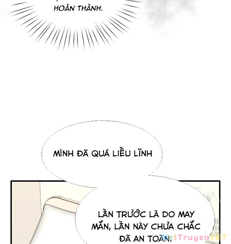 Chủ Xe Thức Ăn Nhanh Trong Ngục Tối Chapter 39 - Trang 2