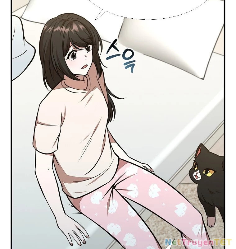 Chủ Xe Thức Ăn Nhanh Trong Ngục Tối Chapter 39 - Trang 2