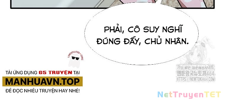 Chủ Xe Thức Ăn Nhanh Trong Ngục Tối Chapter 39 - Trang 2