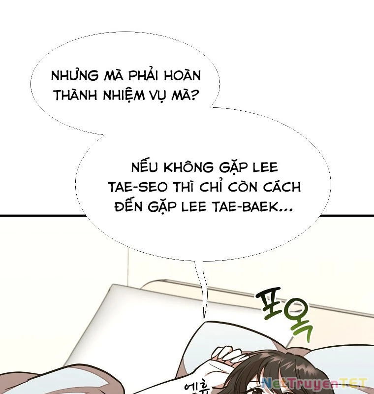 Chủ Xe Thức Ăn Nhanh Trong Ngục Tối Chapter 39 - Trang 2