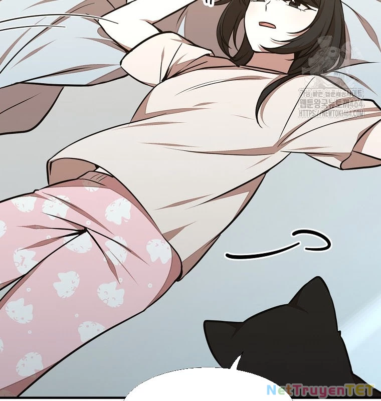 Chủ Xe Thức Ăn Nhanh Trong Ngục Tối Chapter 39 - Trang 2