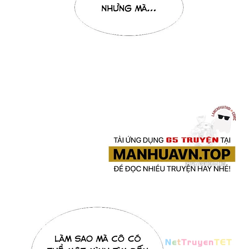 Chủ Xe Thức Ăn Nhanh Trong Ngục Tối Chapter 39 - Trang 2