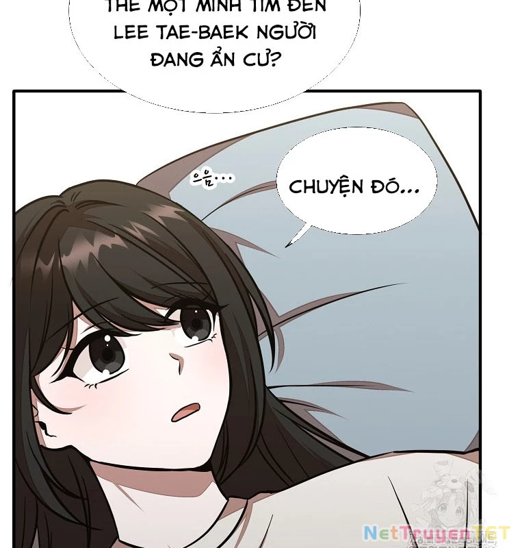 Chủ Xe Thức Ăn Nhanh Trong Ngục Tối Chapter 39 - Trang 2