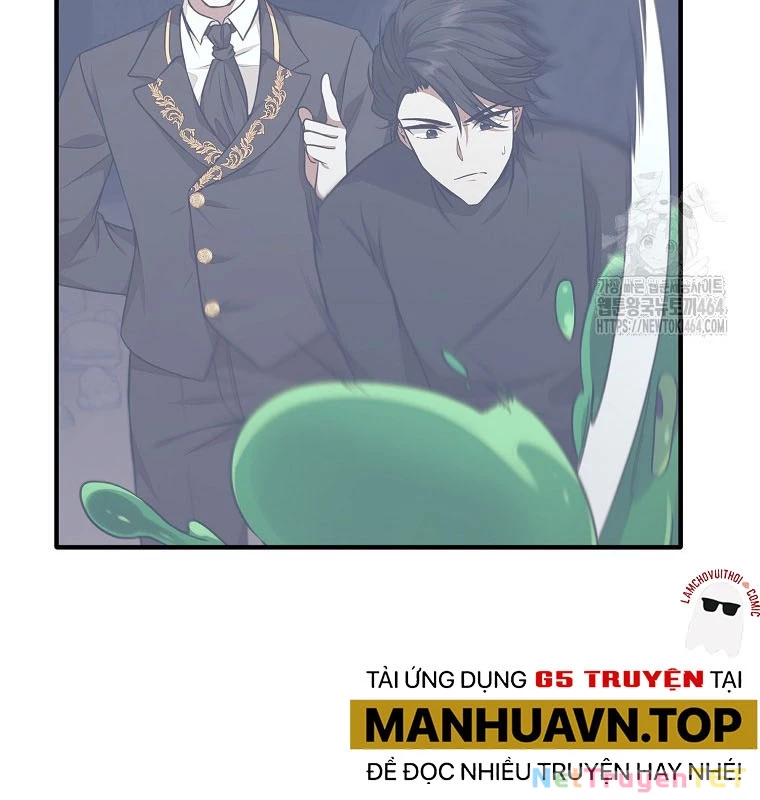 Chủ Xe Thức Ăn Nhanh Trong Ngục Tối Chapter 39 - Trang 2