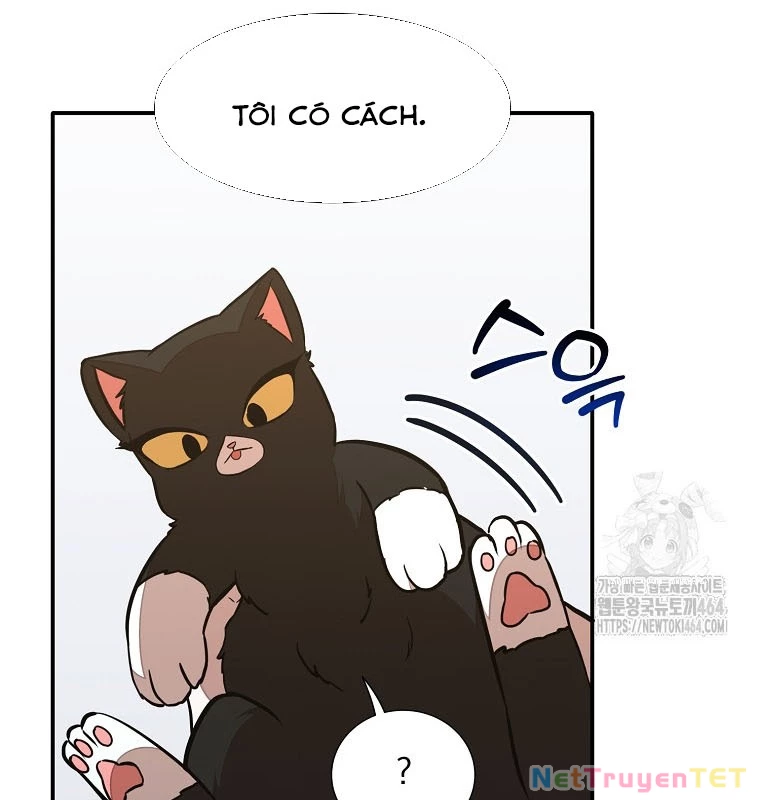 Chủ Xe Thức Ăn Nhanh Trong Ngục Tối Chapter 39 - Trang 2