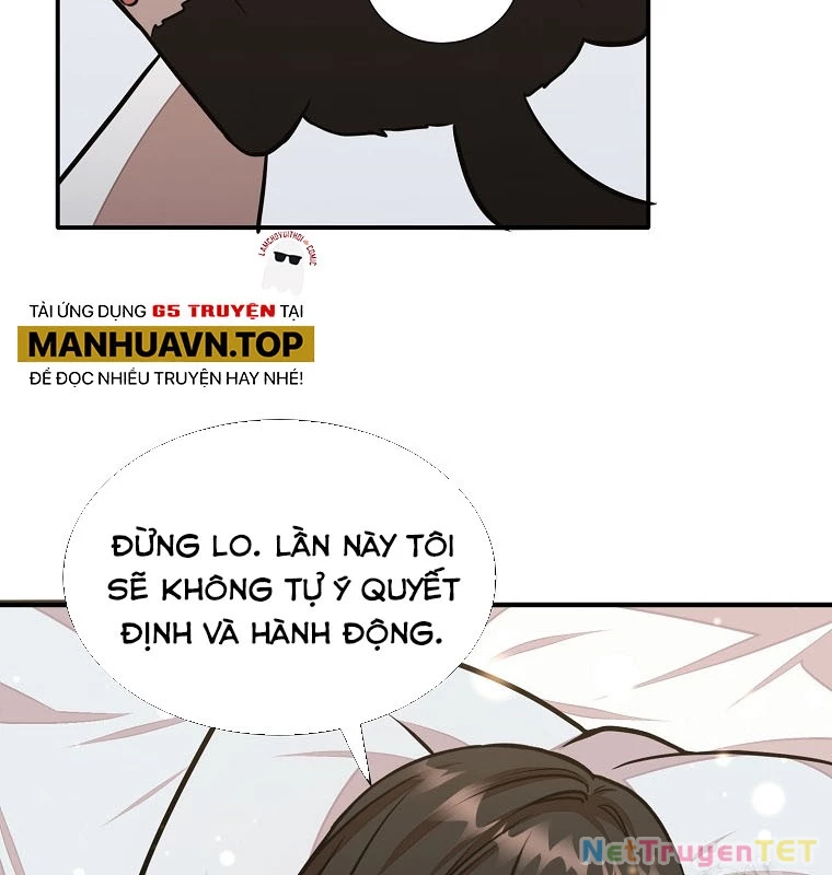 Chủ Xe Thức Ăn Nhanh Trong Ngục Tối Chapter 39 - Trang 2