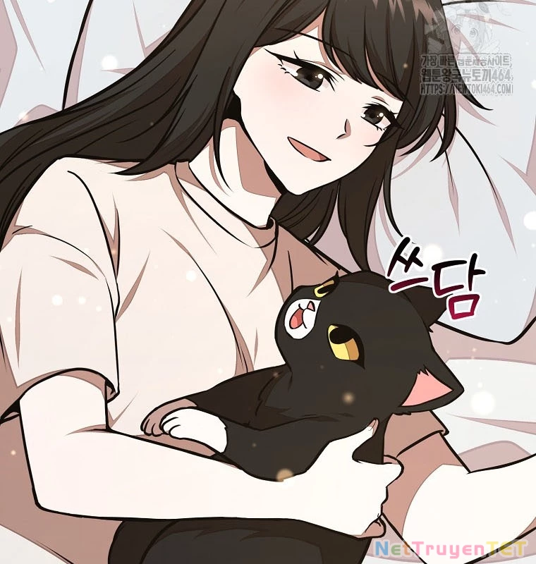 Chủ Xe Thức Ăn Nhanh Trong Ngục Tối Chapter 39 - Trang 2