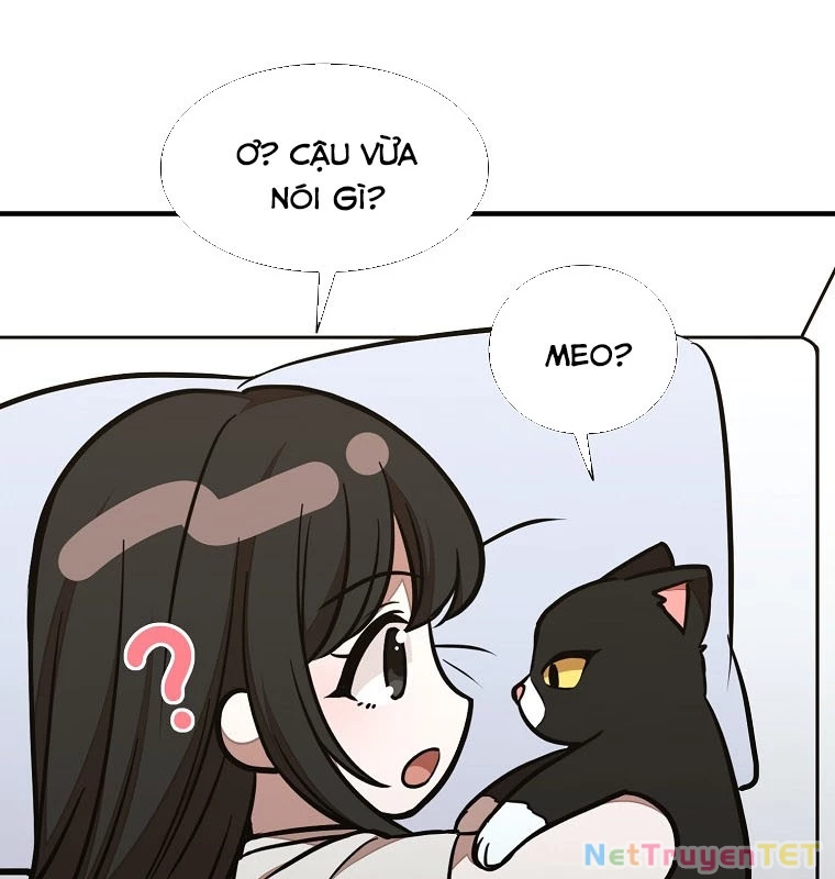 Chủ Xe Thức Ăn Nhanh Trong Ngục Tối Chapter 39 - Trang 2