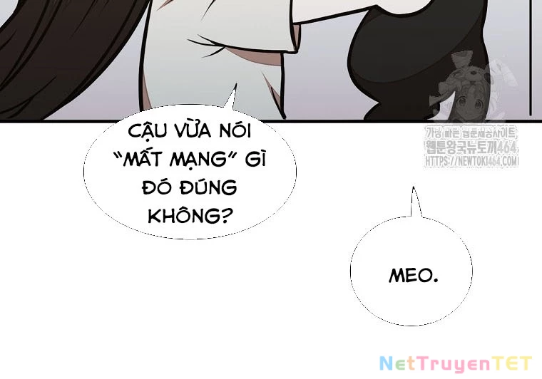 Chủ Xe Thức Ăn Nhanh Trong Ngục Tối Chapter 39 - Trang 2