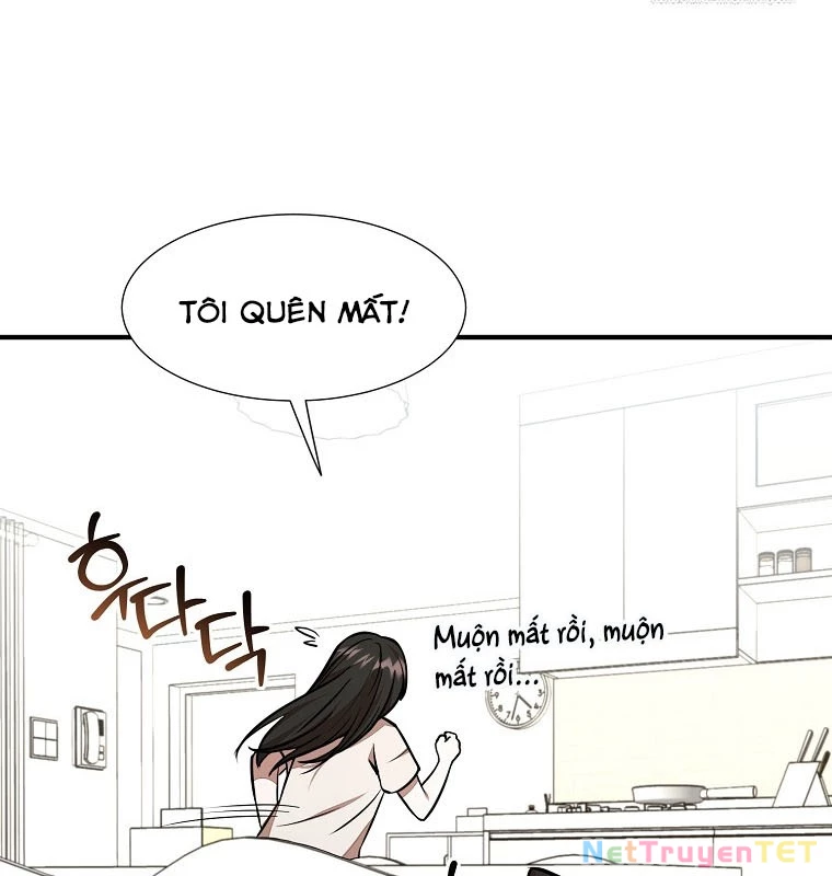 Chủ Xe Thức Ăn Nhanh Trong Ngục Tối Chapter 39 - Trang 2