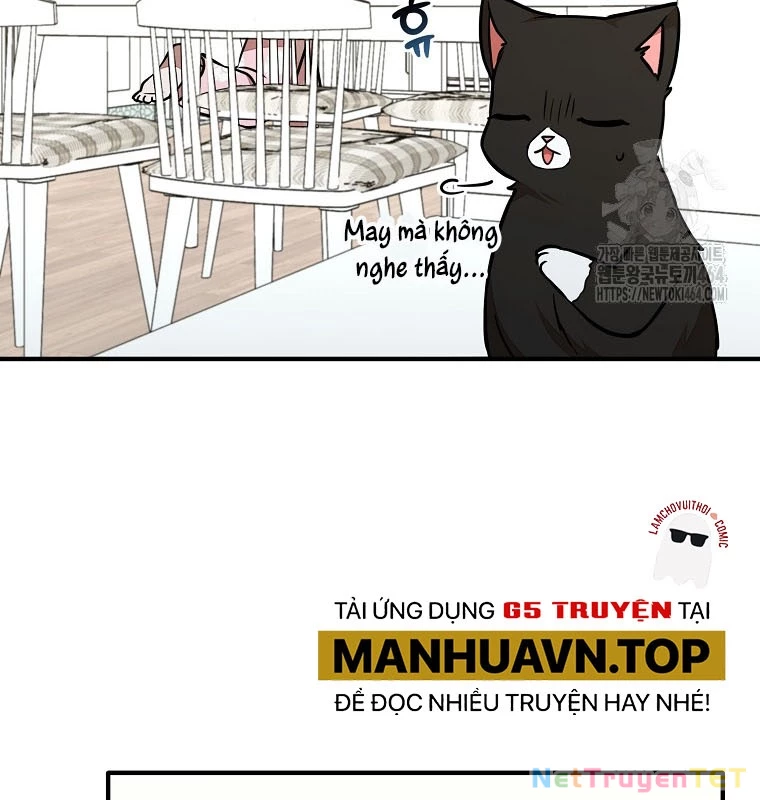 Chủ Xe Thức Ăn Nhanh Trong Ngục Tối Chapter 39 - Trang 2