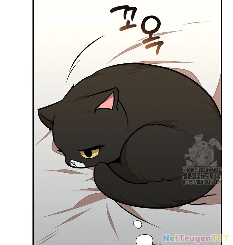 Chủ Xe Thức Ăn Nhanh Trong Ngục Tối Chapter 39 - Trang 2