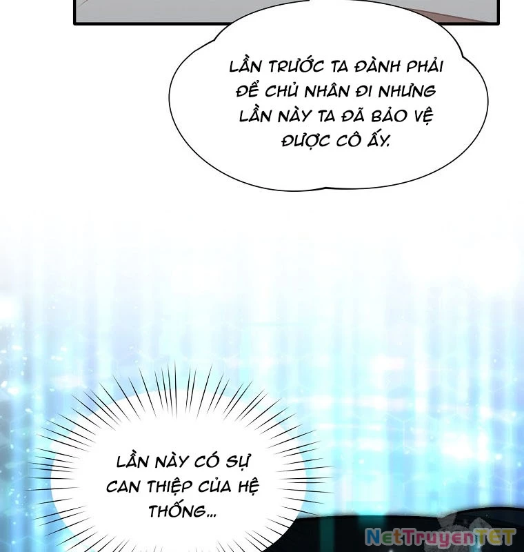 Chủ Xe Thức Ăn Nhanh Trong Ngục Tối Chapter 39 - Trang 2