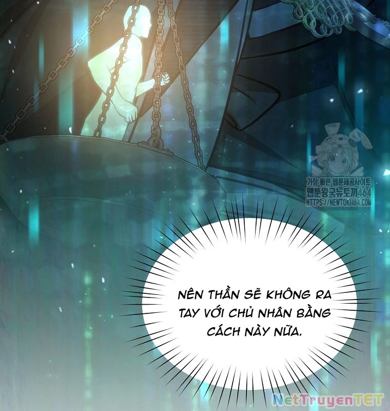 Chủ Xe Thức Ăn Nhanh Trong Ngục Tối Chapter 39 - Trang 2