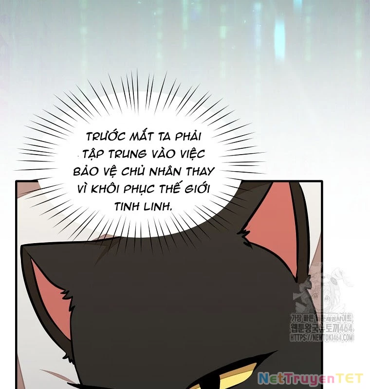 Chủ Xe Thức Ăn Nhanh Trong Ngục Tối Chapter 39 - Trang 2