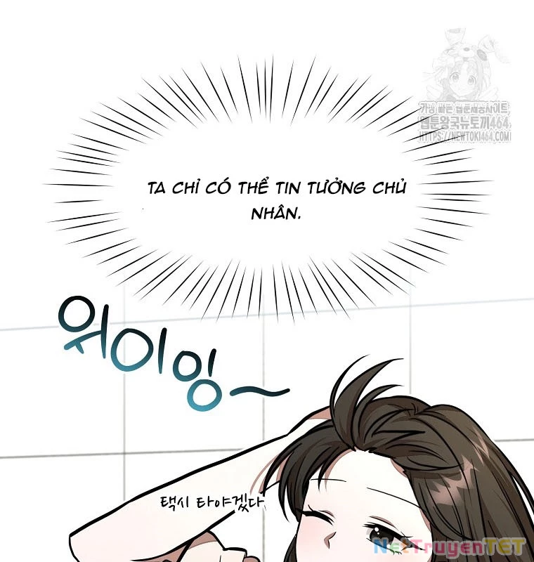 Chủ Xe Thức Ăn Nhanh Trong Ngục Tối Chapter 39 - Trang 2