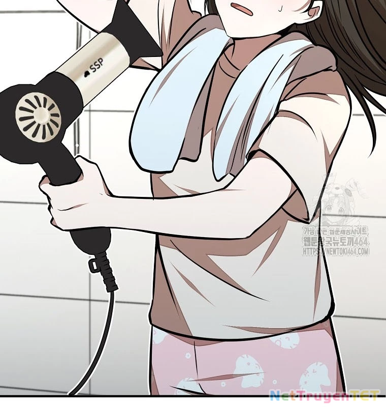 Chủ Xe Thức Ăn Nhanh Trong Ngục Tối Chapter 39 - Trang 2