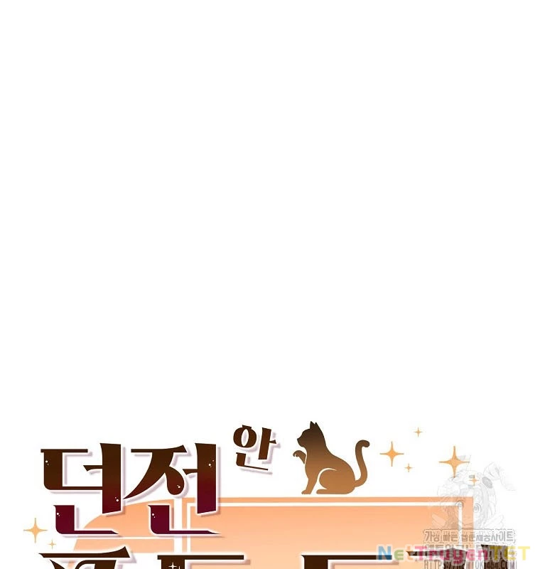 Chủ Xe Thức Ăn Nhanh Trong Ngục Tối Chapter 39 - Trang 2