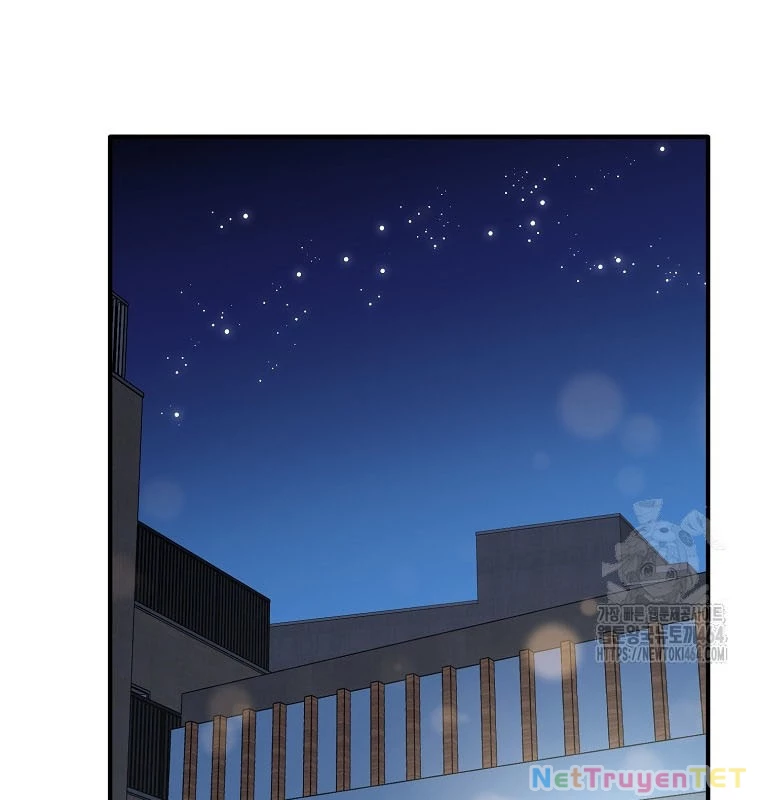 Chủ Xe Thức Ăn Nhanh Trong Ngục Tối Chapter 39 - Trang 2