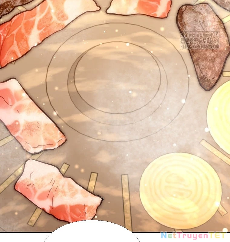 Chủ Xe Thức Ăn Nhanh Trong Ngục Tối Chapter 39 - Trang 2