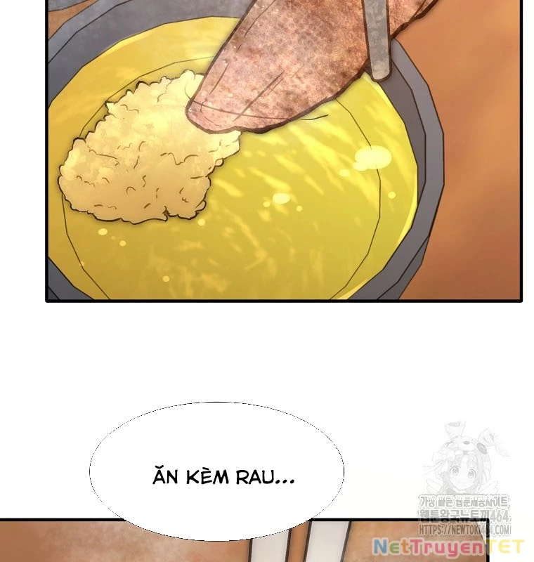 Chủ Xe Thức Ăn Nhanh Trong Ngục Tối Chapter 39 - Trang 2