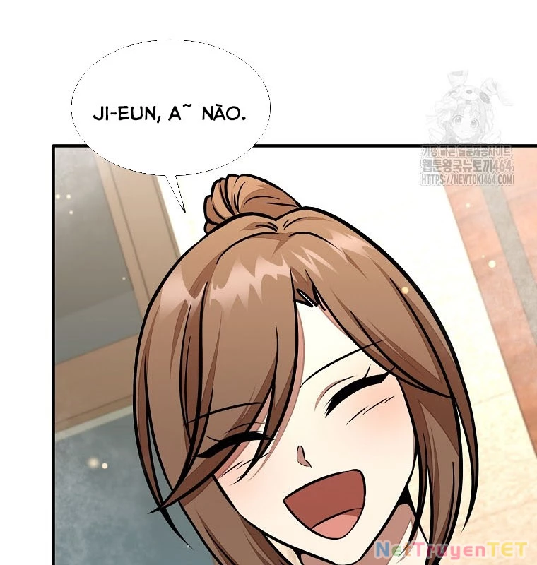 Chủ Xe Thức Ăn Nhanh Trong Ngục Tối Chapter 39 - Trang 2