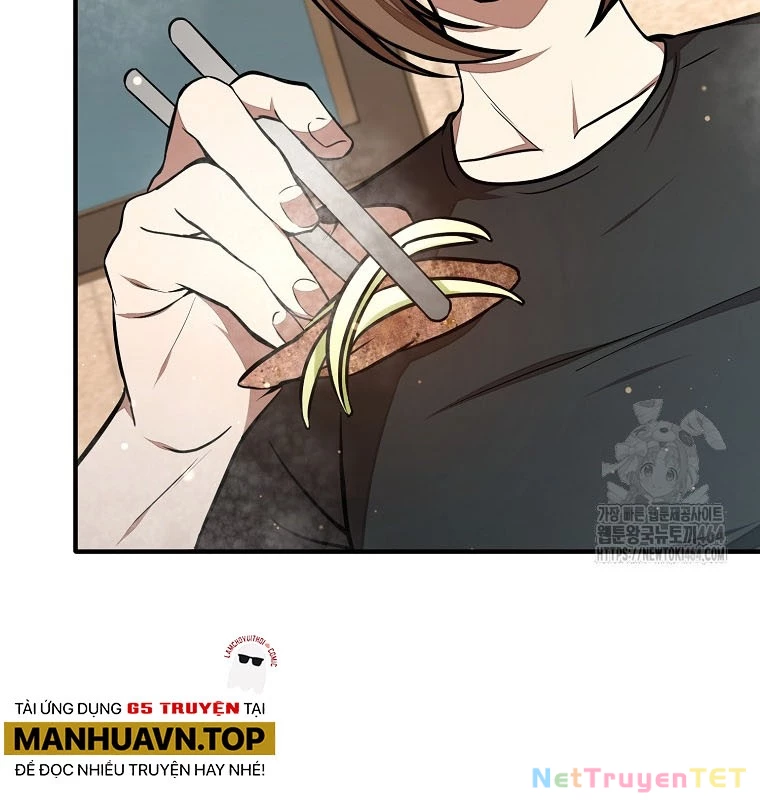 Chủ Xe Thức Ăn Nhanh Trong Ngục Tối Chapter 39 - Trang 2