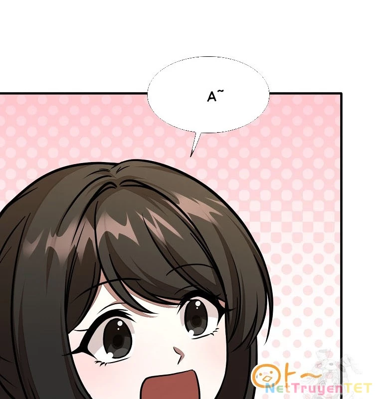 Chủ Xe Thức Ăn Nhanh Trong Ngục Tối Chapter 39 - Trang 2