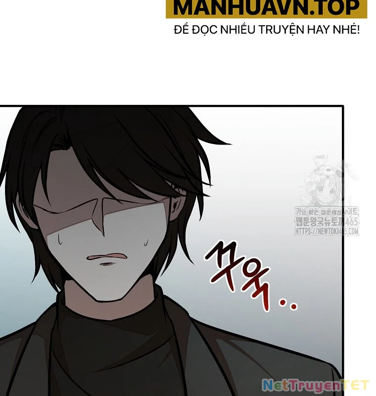 Chủ Xe Thức Ăn Nhanh Trong Ngục Tối Chapter 40 - Trang 2