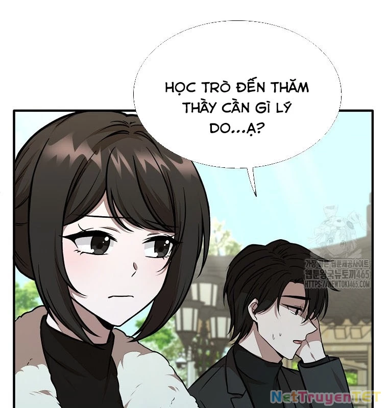 Chủ Xe Thức Ăn Nhanh Trong Ngục Tối Chapter 40 - Trang 2