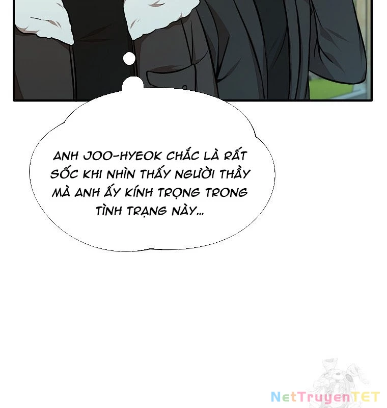 Chủ Xe Thức Ăn Nhanh Trong Ngục Tối Chapter 40 - Trang 2