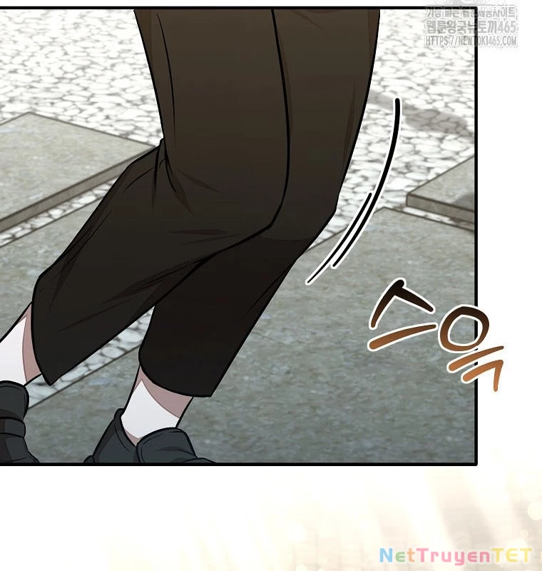 Chủ Xe Thức Ăn Nhanh Trong Ngục Tối Chapter 40 - Trang 2