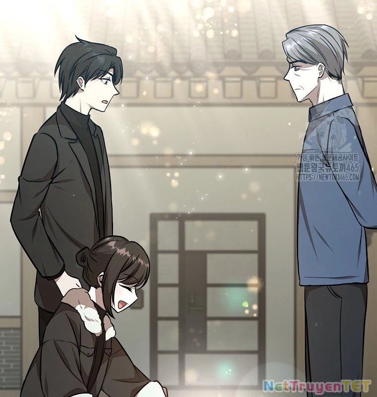 Chủ Xe Thức Ăn Nhanh Trong Ngục Tối Chapter 40 - Trang 2