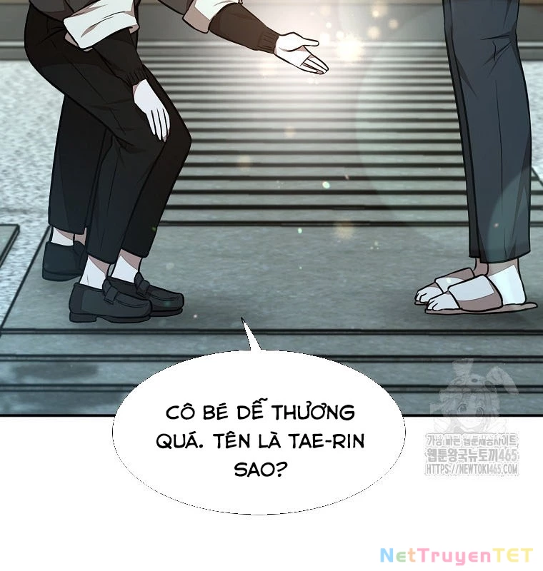 Chủ Xe Thức Ăn Nhanh Trong Ngục Tối Chapter 40 - Trang 2