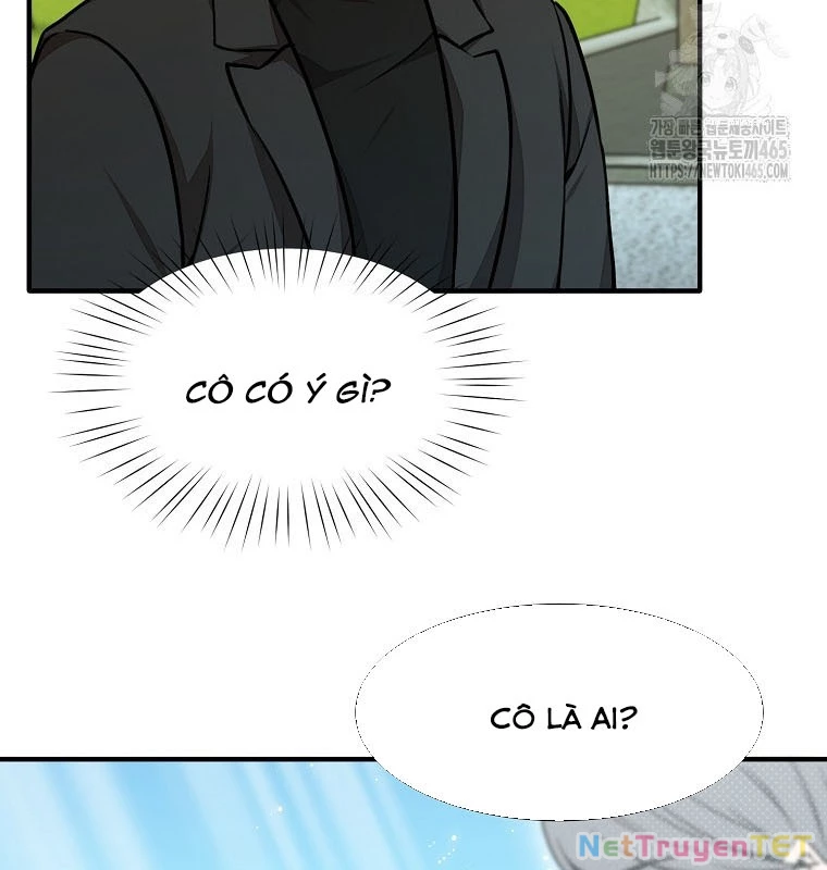 Chủ Xe Thức Ăn Nhanh Trong Ngục Tối Chapter 40 - Trang 2